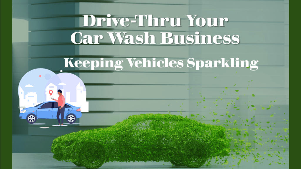 10 Profitable Drive Thru Business Ideas in 2023! Business Pro Planner