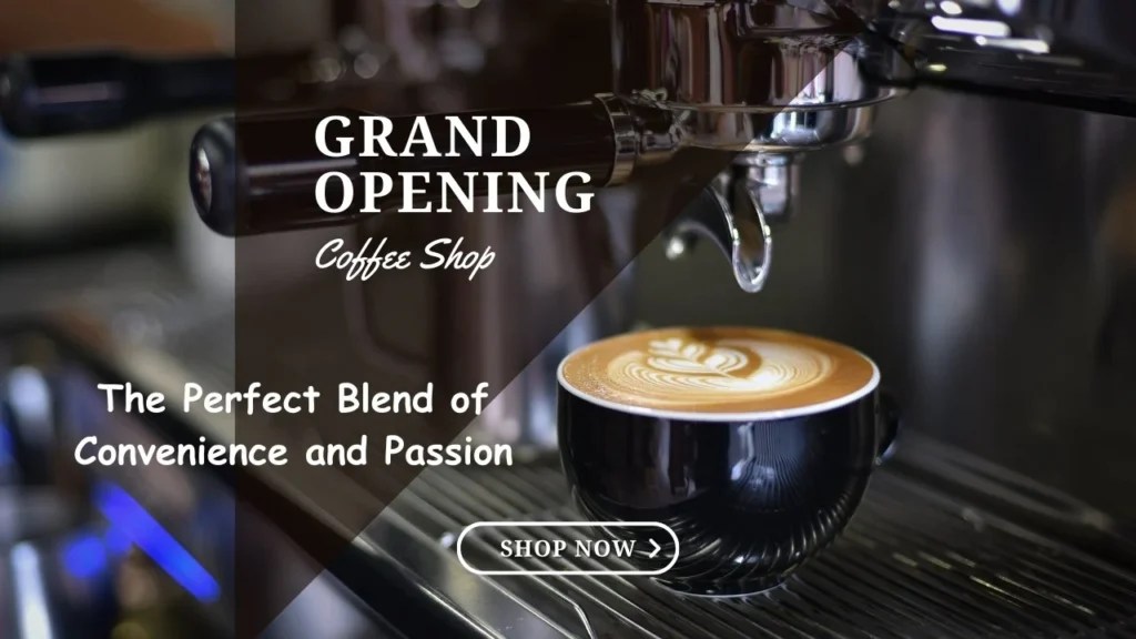 10 Profitable Drive Thru Business Ideas in 2023! Business Pro Planner