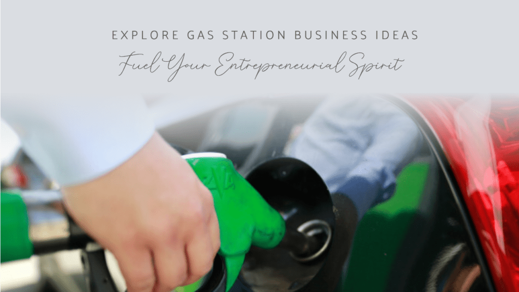 10 Profitable Drive Thru Business Ideas in 2023! Business Pro Planner