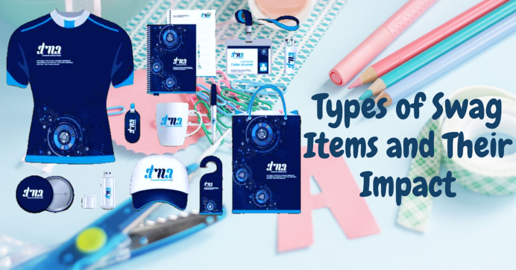 What Does SWAG Mean in Business? Unlocking Opportunities! Business Pro Planner