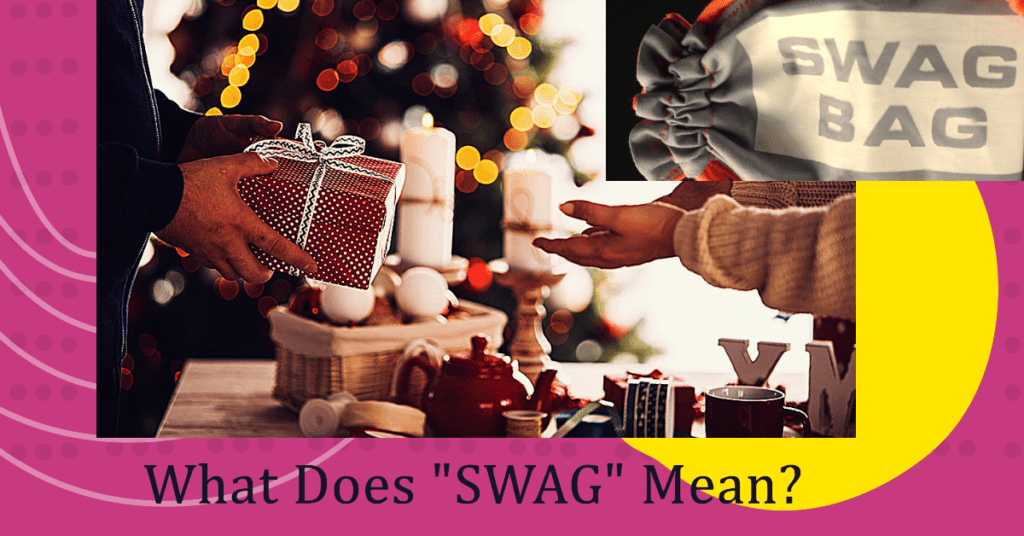 What Does SWAG Mean in Business? Unlocking Opportunities! Business Pro Planner