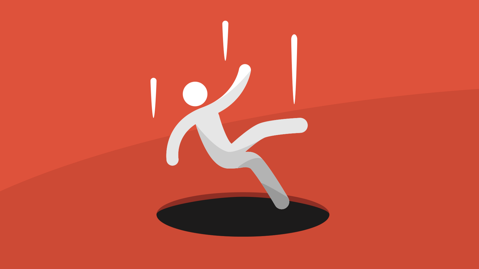 Growing a Small Business—and Avoiding the Pitfalls Business Pulse