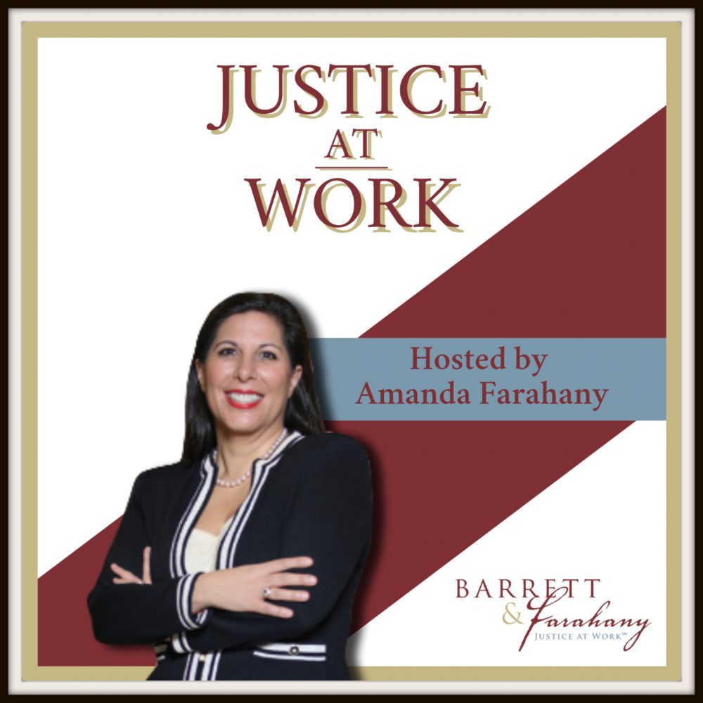 Workers Compensation Laws in
