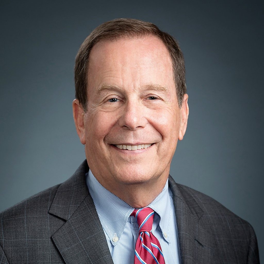 It's Complicated Estate Planning for Blended Families Business