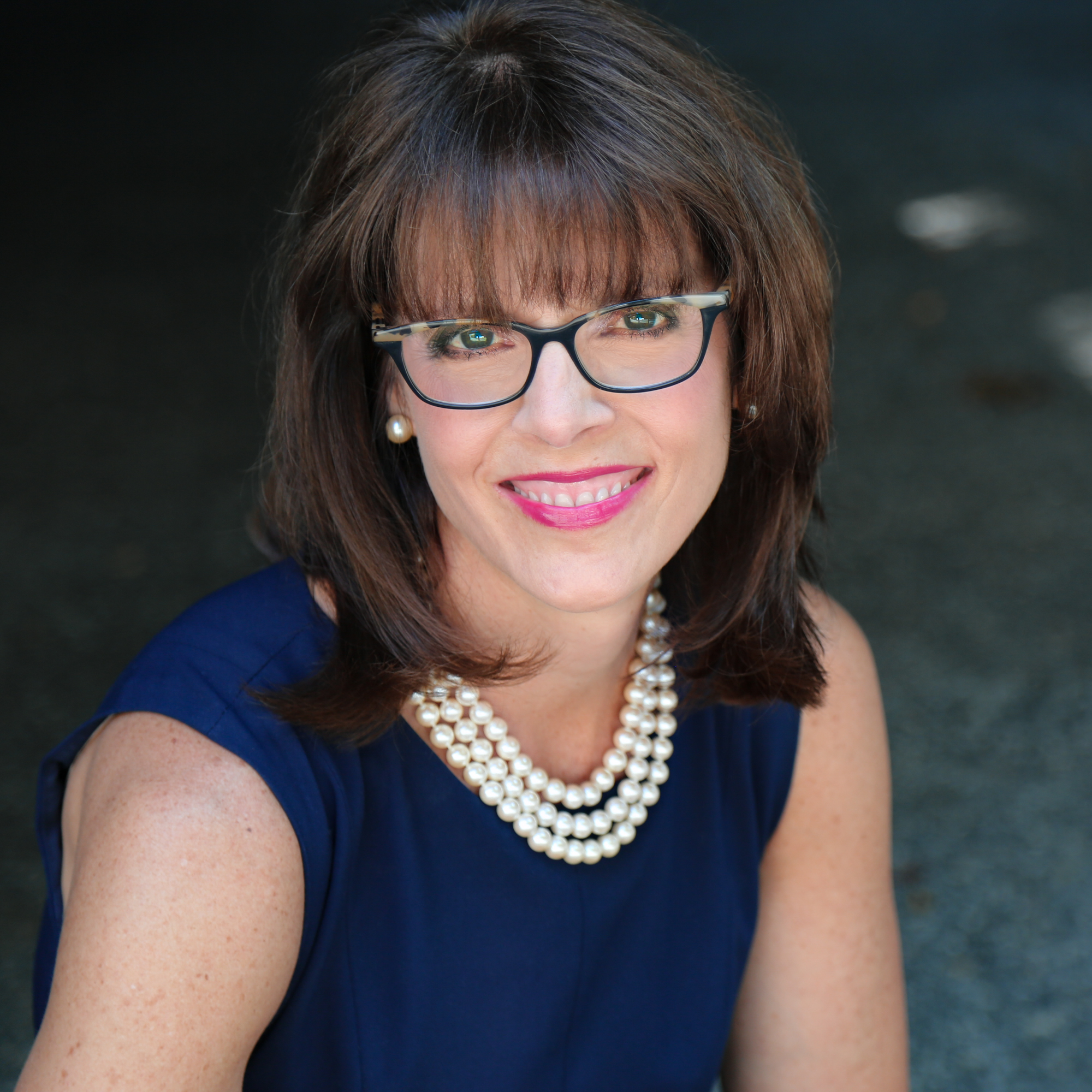 Diana Murphy, Diana Murphy Coaching, and Scott Autry and Greg Herring