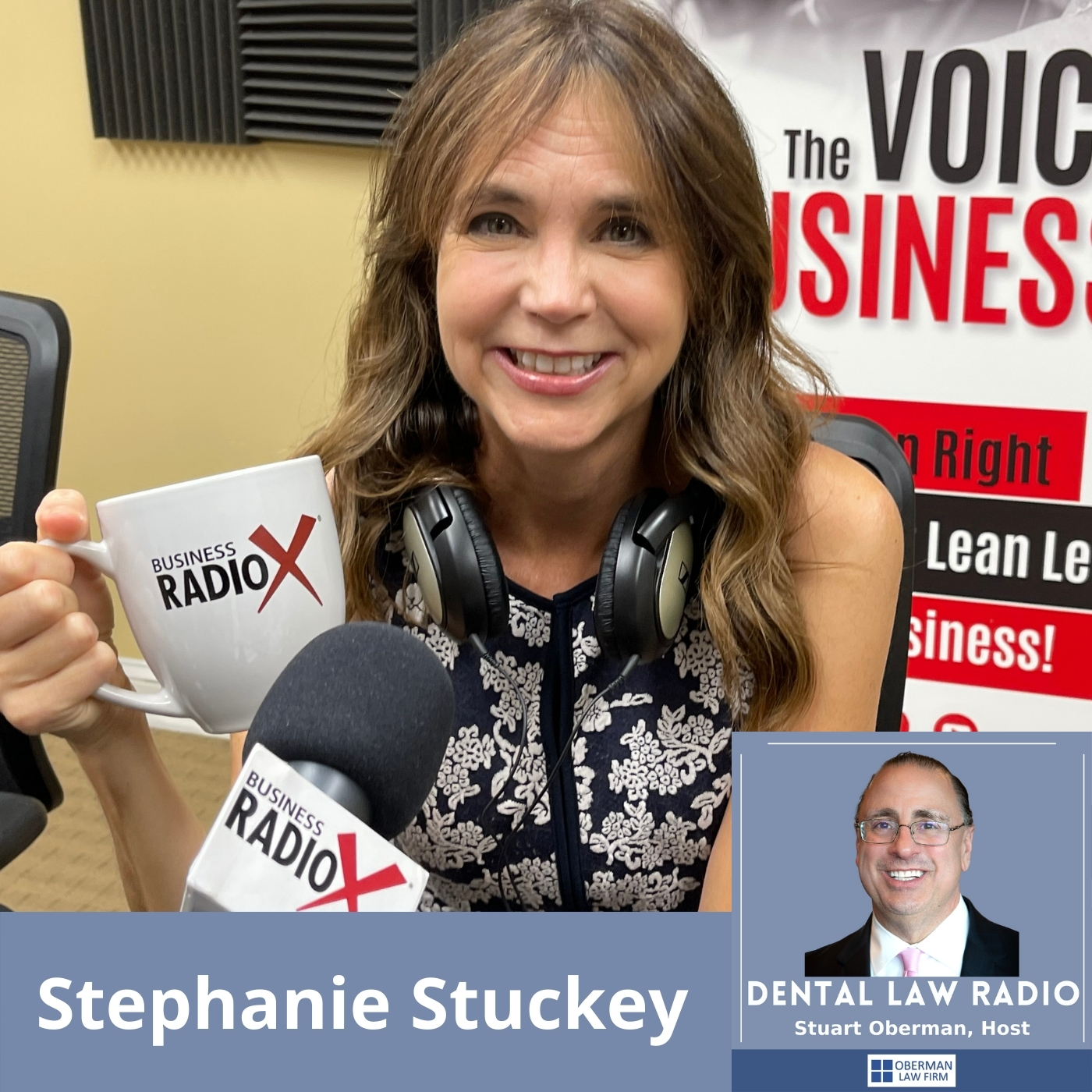 Reviving a Legacy Brand An Interview with Stephanie Stuckey, Stuckey’s