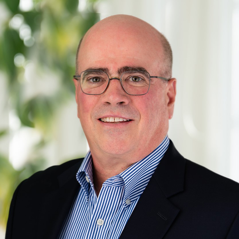 Gary Decker With Win Moves Coaching Business RadioX