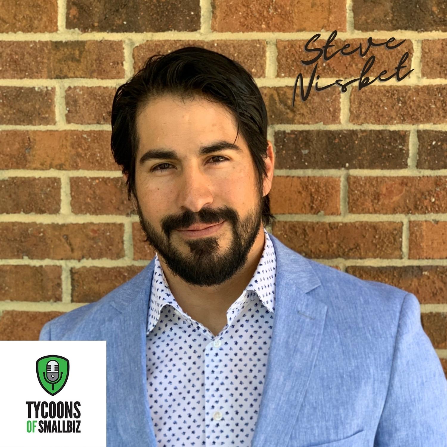 Scott Crossen's Instagram, Twitter & Facebook on IDCrawl