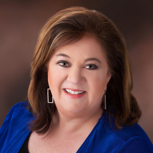 Dr. Terryl Propper, Endodontic Practice Partners Business RadioX