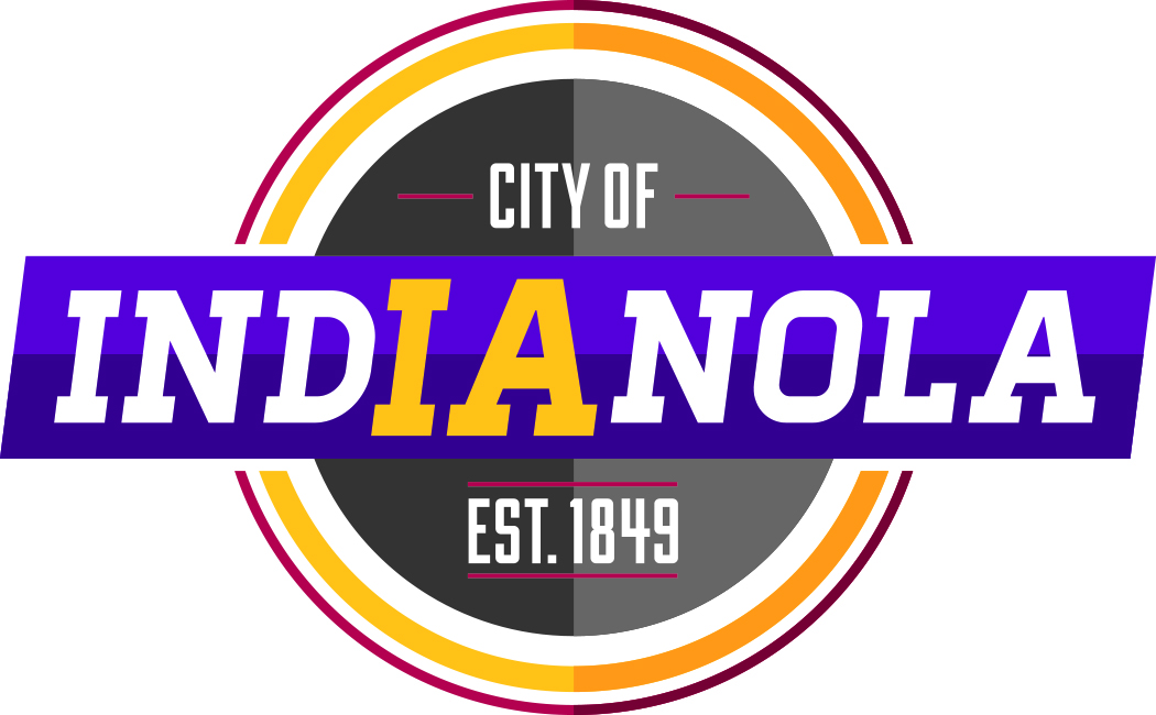 Indianola retools its brand Business Record