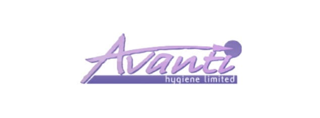 Avanti Hygiene - Business Relocation Guide