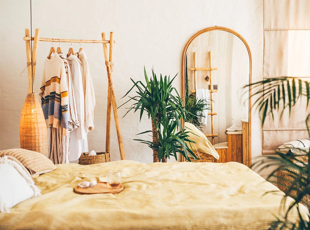 A StepbyStep Guide to Painting Interior Walls Business kull