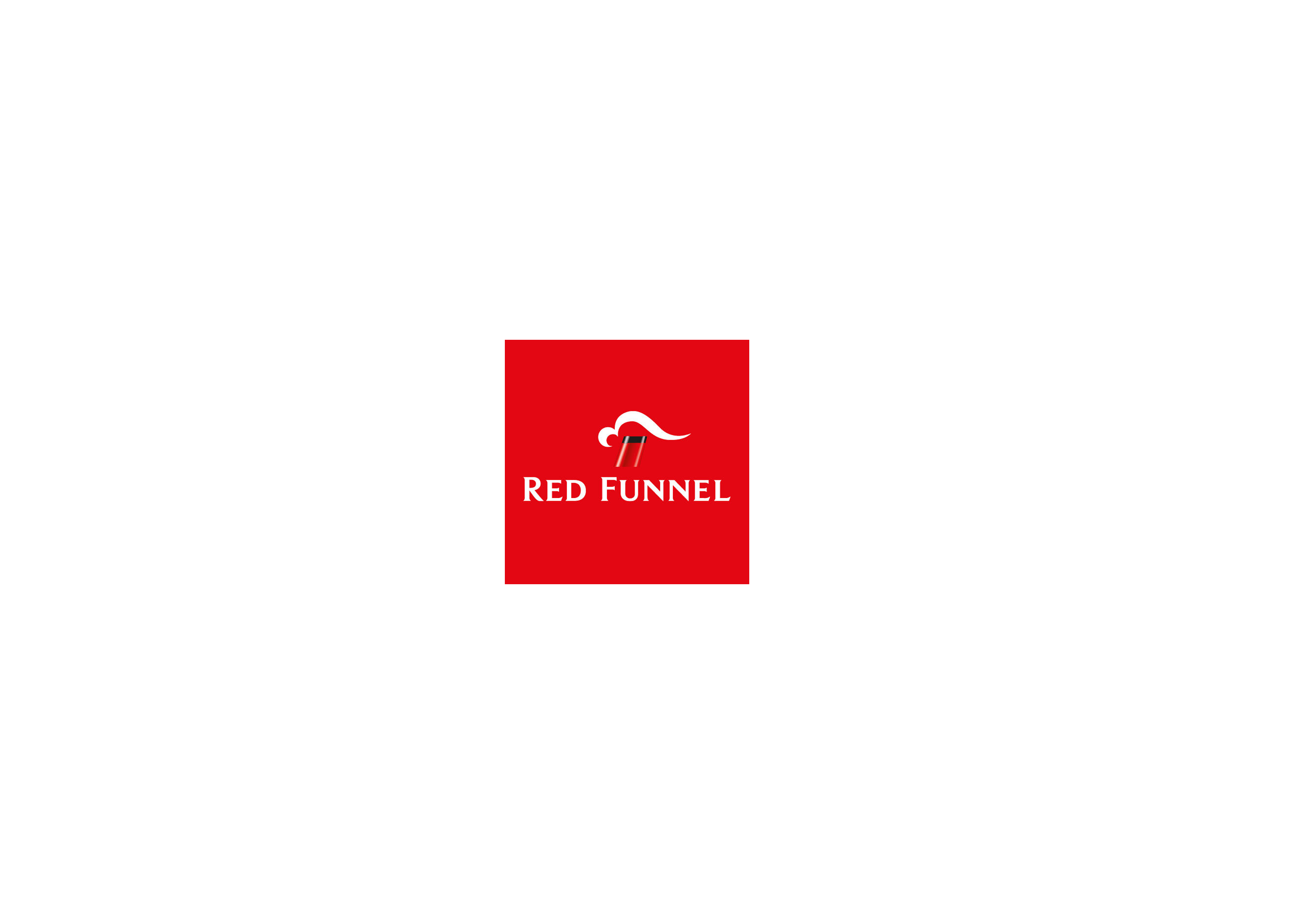 Red Funnel celebrates best of Island businesses with the ‘Red Funnel