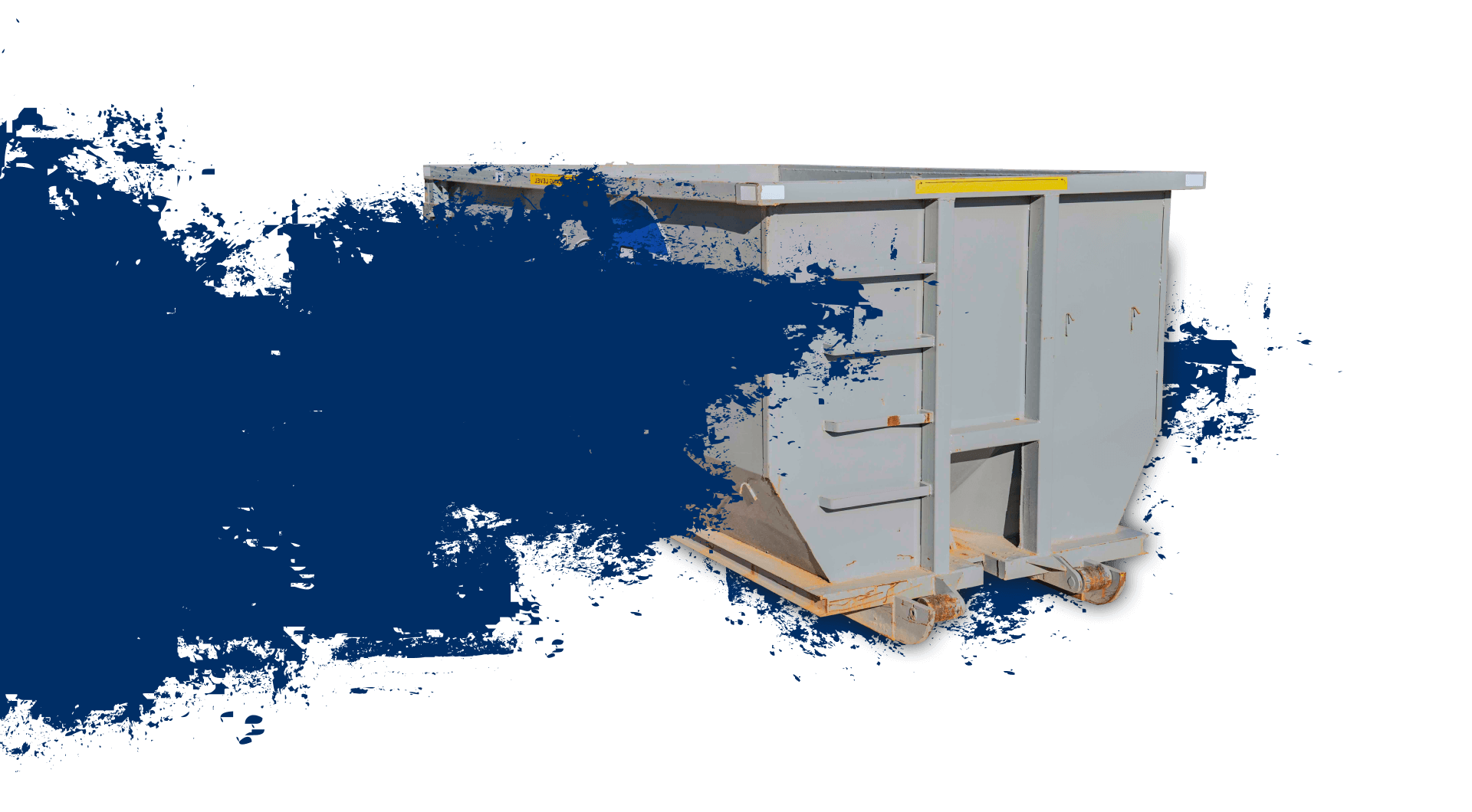 What to Know About an Affordable Dumpster Rental in Atlanta Business