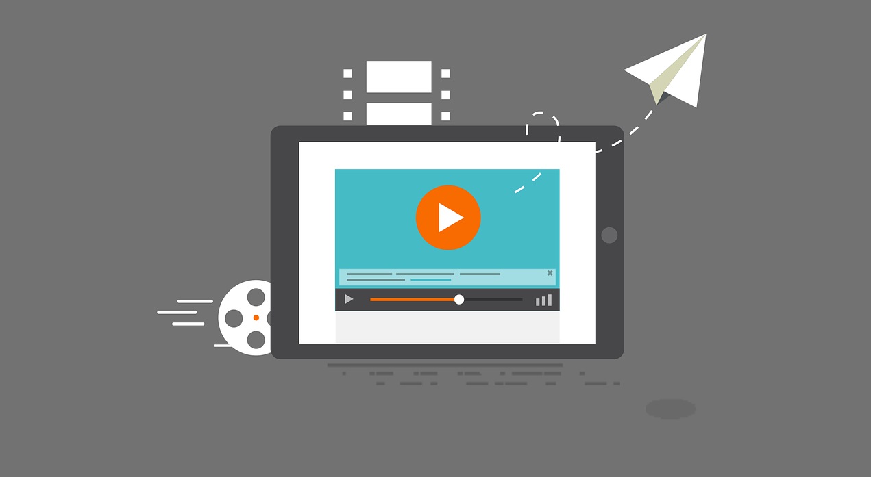 Five Best Free Online Instagram To MP4 Video Converter Business