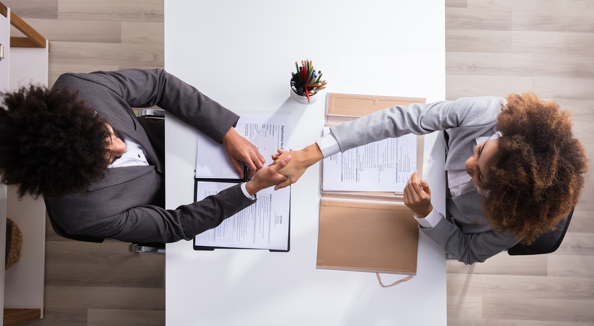 Exit Interviews For Freelancers Business Talent Group