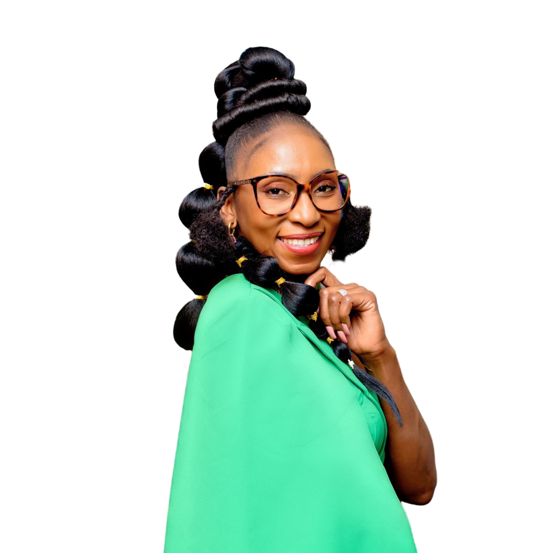 Flame Lily Healthcare Introduces CheckUp Health to Tackle Appointment