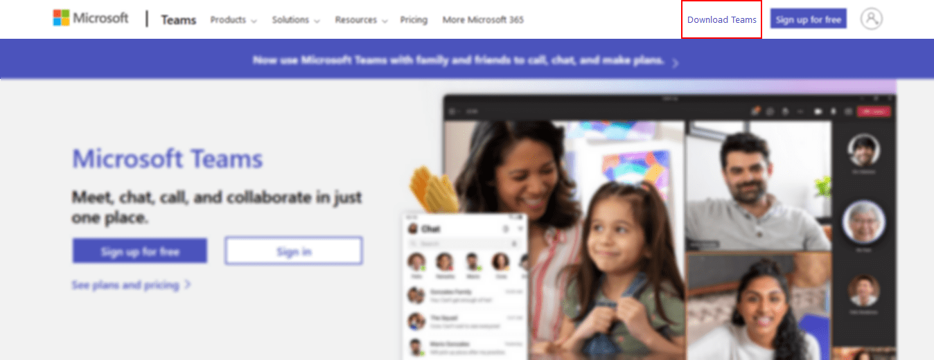 Tabs in Teams team channels won’t load Troubleshooting guide