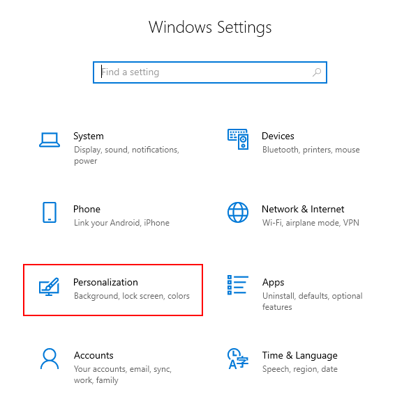 How to fix a black page in Microsoft Word (desktop app) Business Tech