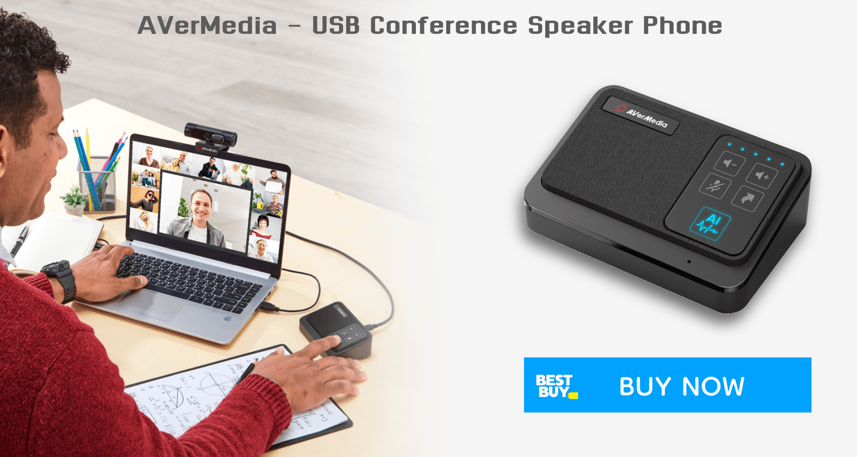 How to get rid of background noise in Microsoft Teams Business Tech