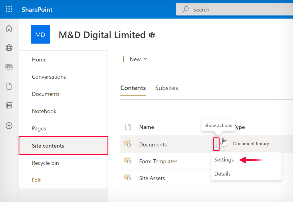 How to work around 5000 files in OneDrive error Business Tech