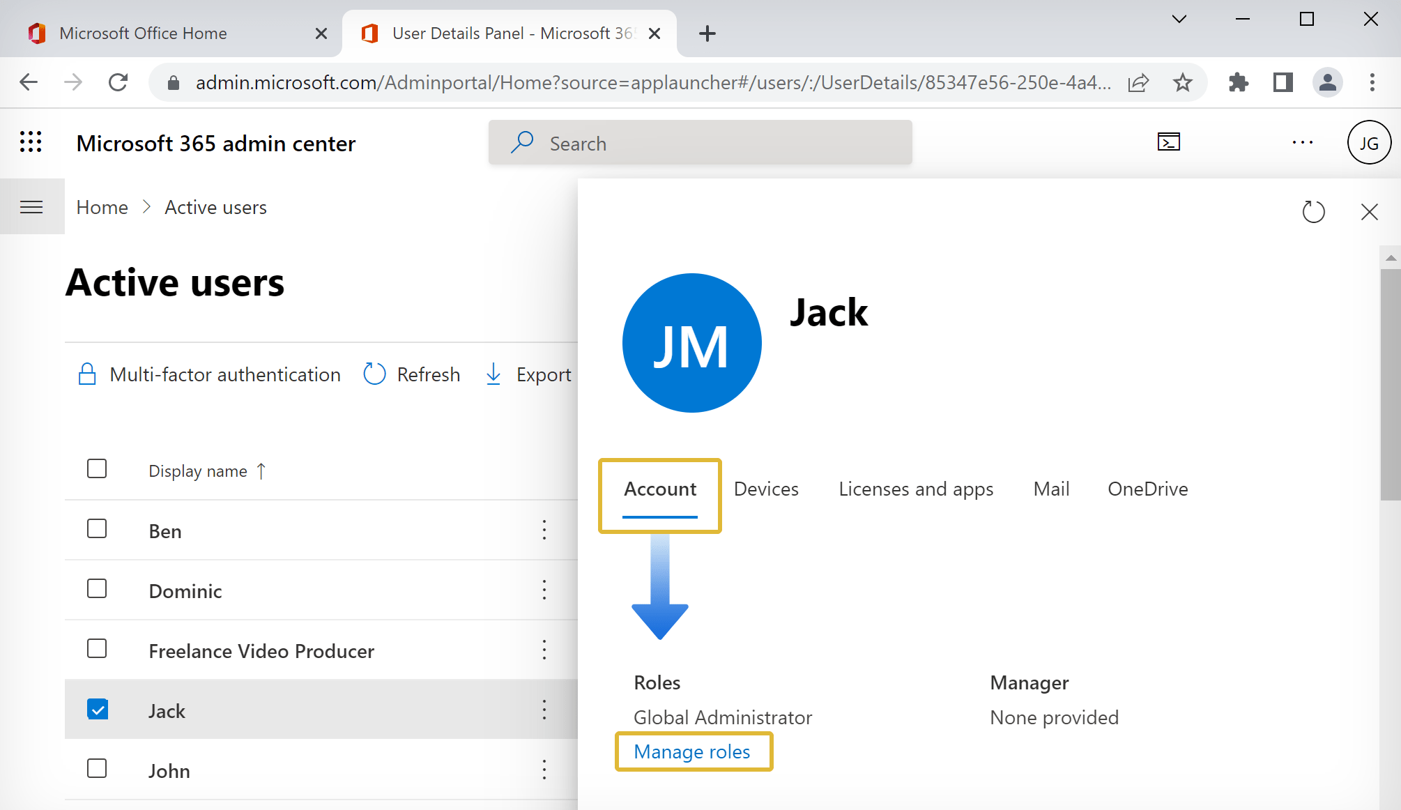 How To Actually Fix Outlook Error 500 For Good Business Tech