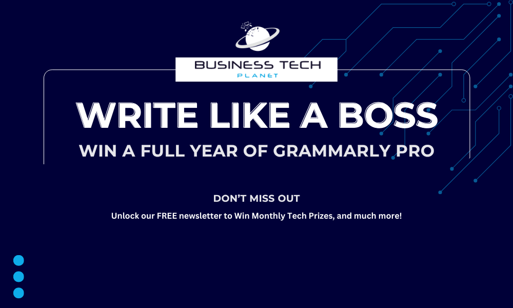 How to fix Excel error “Microsoft Excel can’t insert new cells because