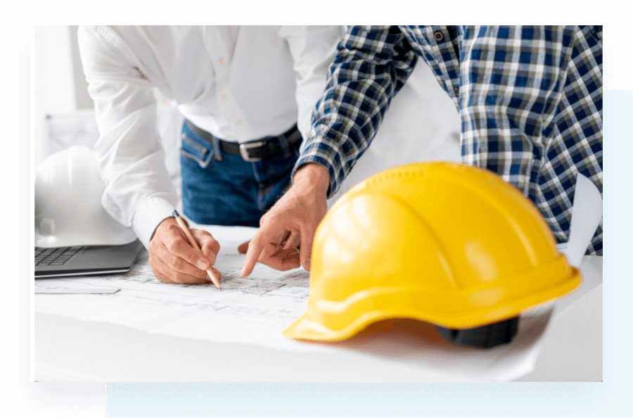 How to Get General Contractor License Florida A Simple Guide