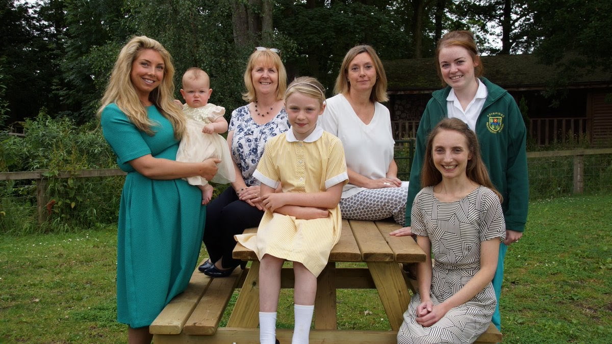 Top Features Of A Nursery In Preston You Must Know