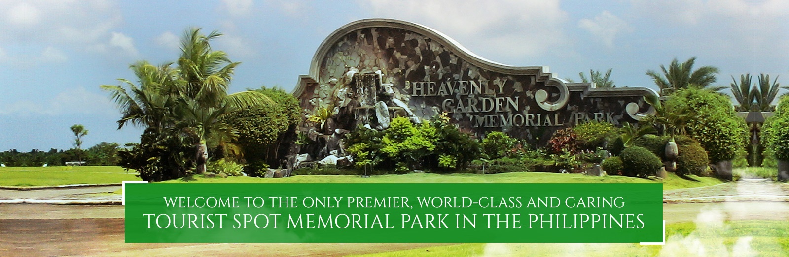 Heavenly Garden Memorial Park Business Tips Philippines Business