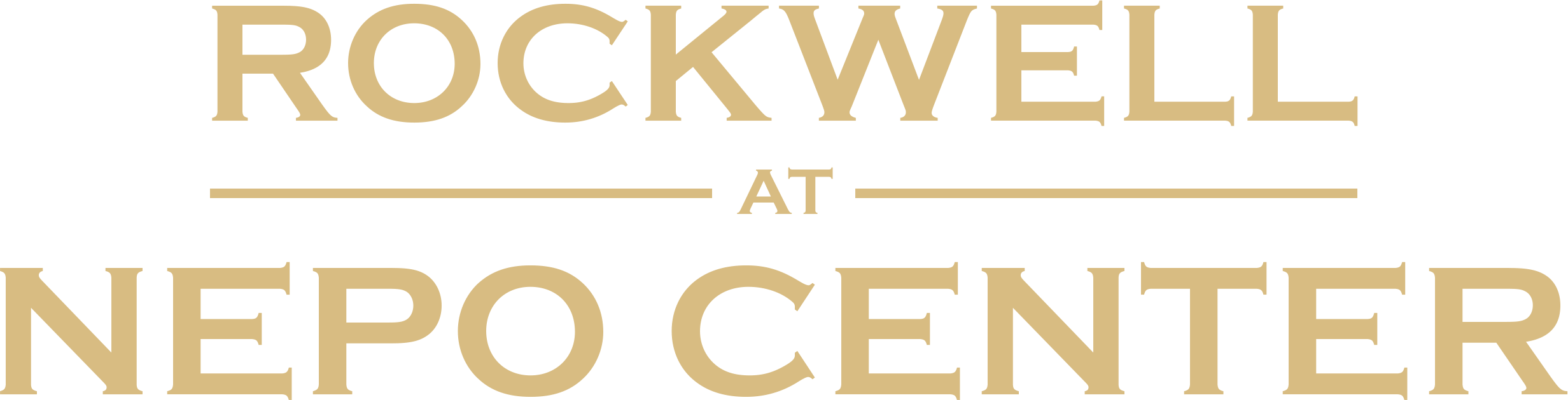 rockwell Business Tips Philippines Business Owners and Entrepreneurs