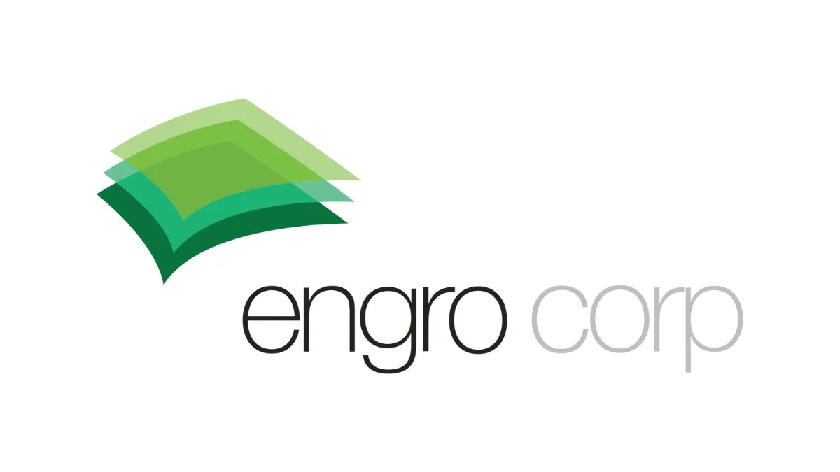 Dawood Hercules Corporation and Engro Corporation Approve Restructuring