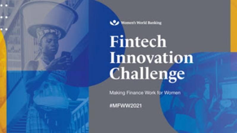 Fintech Events 2023 Now Open Fintech Innovation Challenge 2022/2023 BusinessTrumpet News