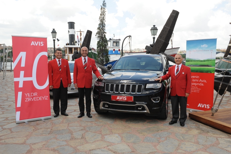 Turkish Car rental sector to enjoy boom in demand during sacrifice