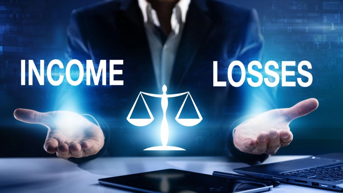 Nippon Aims to Exceed the Market Value of 132 Billion in Two Years