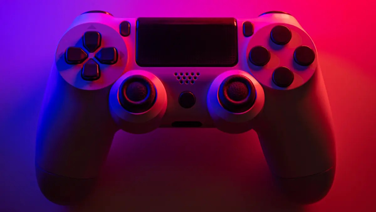 Knowing How to Reset PS4 Controller Helps Gamers When Facing Problems