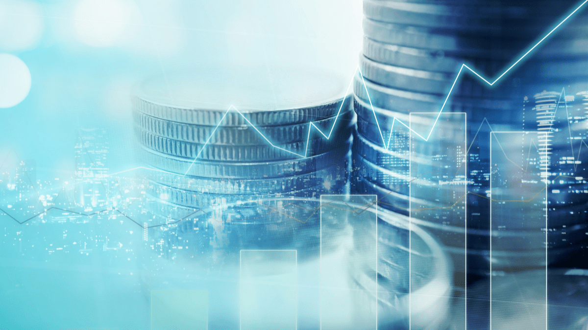 Bridgewater Associate's Remarkable Performance with A 32 Gain for its Flagship Hedge Fund