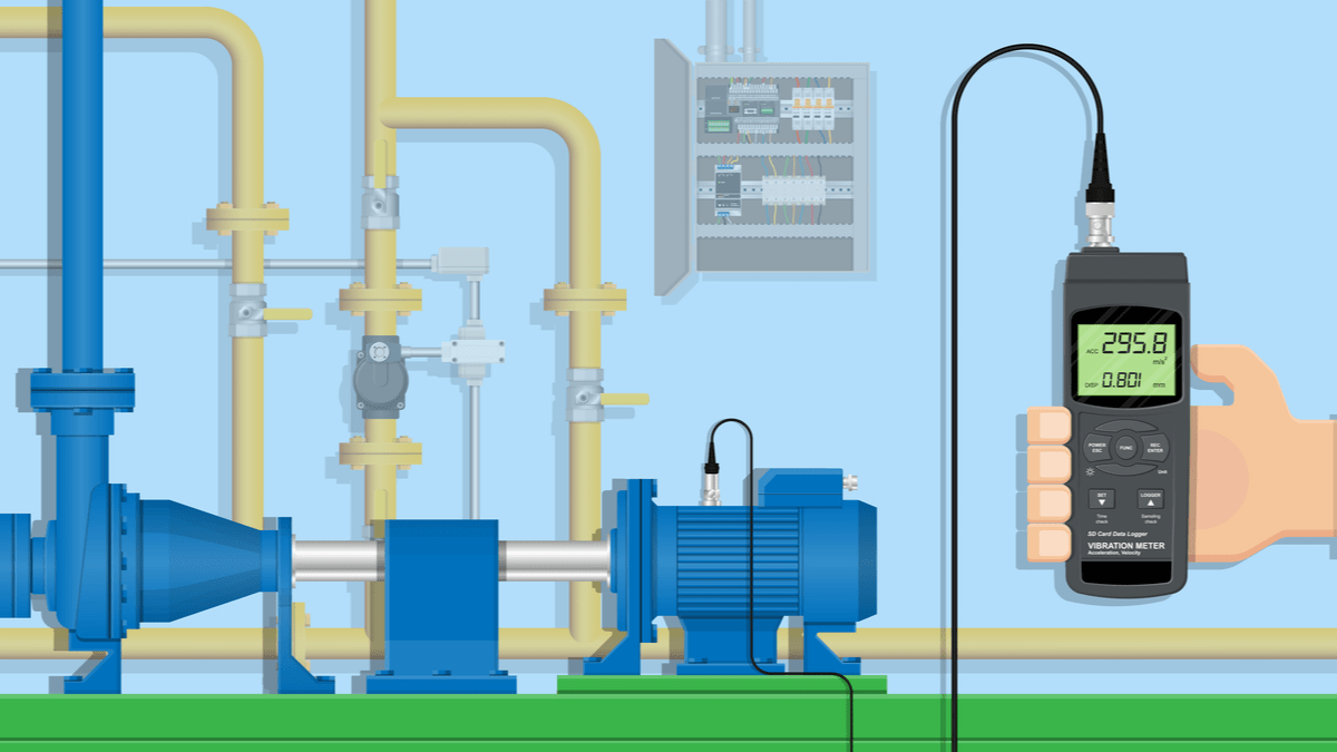 The Best Features a Data Logger Should Have