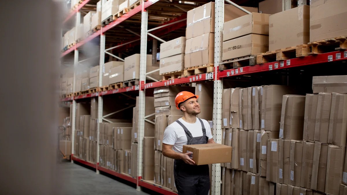 Cheapest Storage in Melbourne