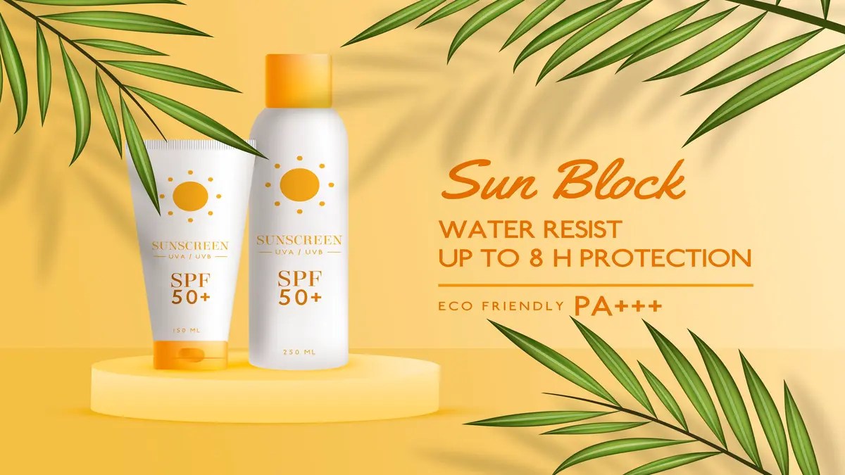 Choosing the Best Sunscreen in India A Useful Guide