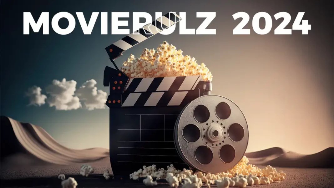 Movierulz 2024 Download Unlock the Key to Watch Movies