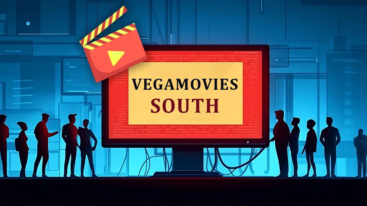 Vegamovies South Indian Movies Your Ultimate Guide