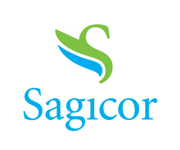 Sagicor Health Insurance Barbados Financial Report