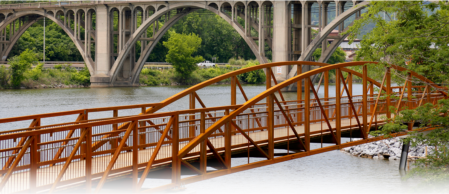 Gadsden, Alabama Queen city of the Coosa Business View Magazine