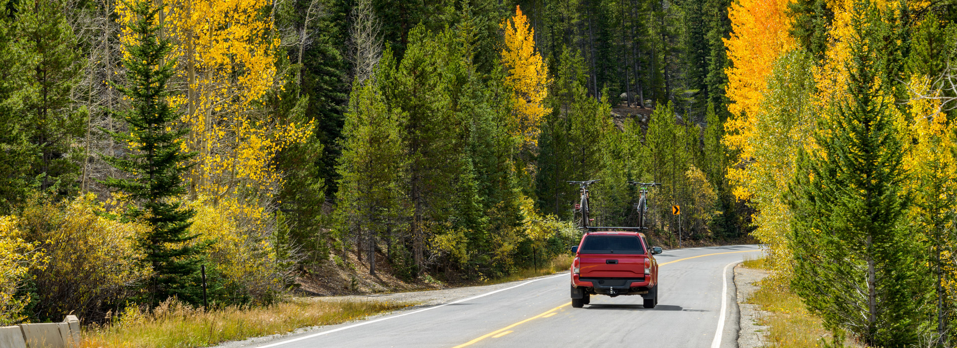 Colorado Auto Dealers Association Driving the industry forward