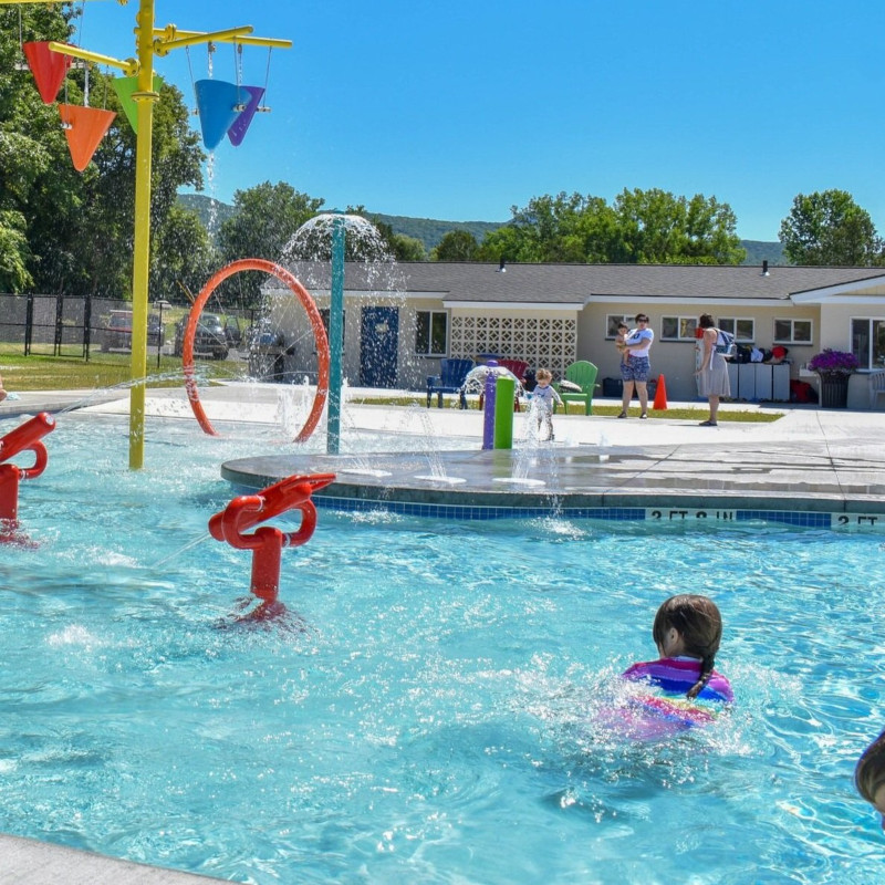 Rutland, Vermont Rutland County Business View Magazine