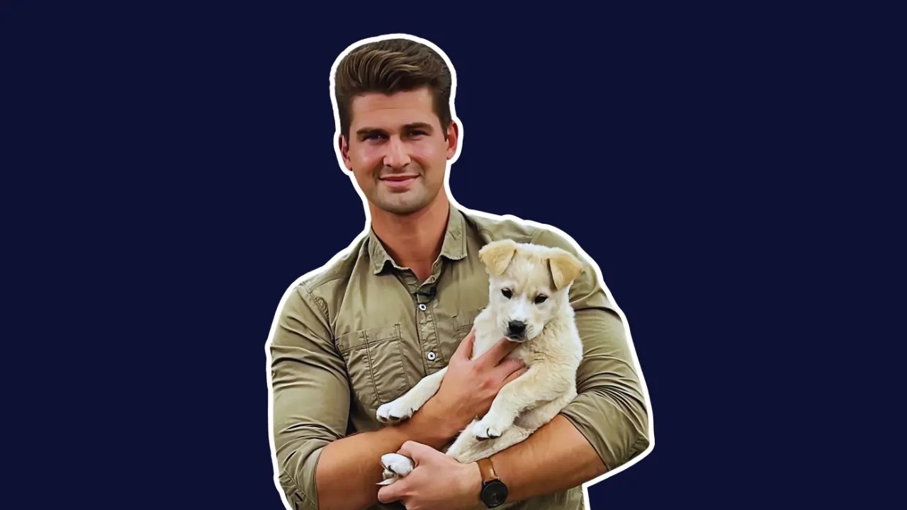 Bill Melugin Career, Journalism Work, and Public Presence