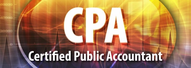 Contabilità Cpa: Cos'è La Contabilità Cpa? (+ I Migliori Sette Corsi Online Gratuiti) 230_x_640_jpg