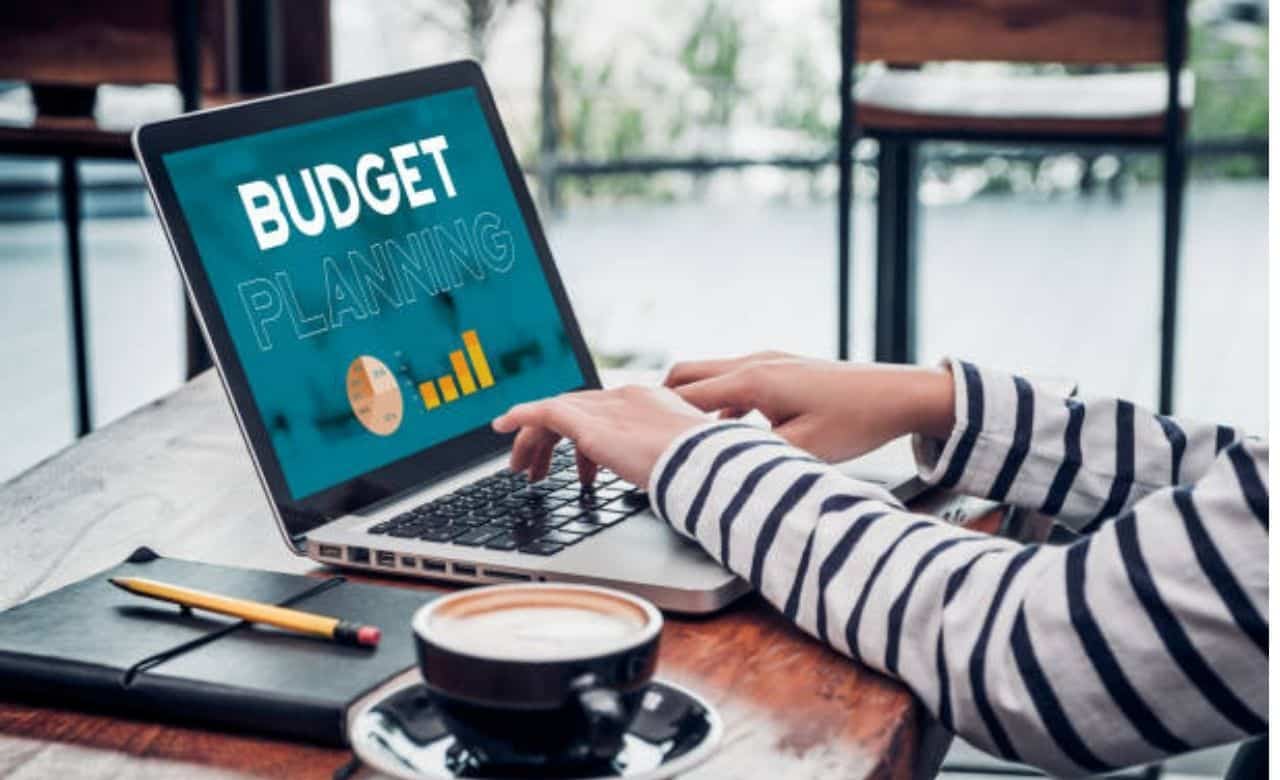 Budget Planner Best 15 Budgeting Apps in 2021