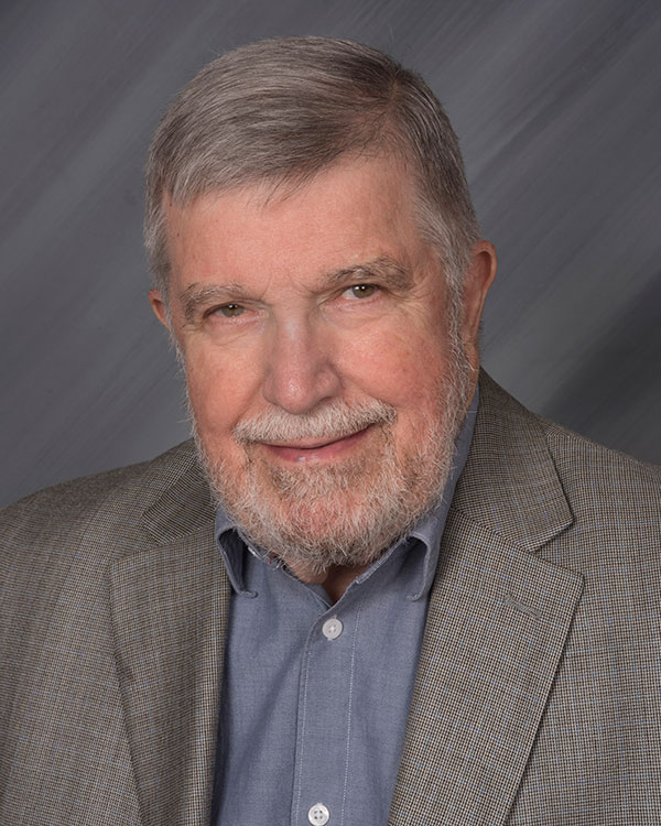 Laketran Board Announces Trustee Reappointments Busline News